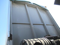 ISUZU Giga Aluminum Wing QKG-CYJ77A 2015 636,700km_34