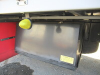 ISUZU Giga Aluminum Wing QKG-CYJ77A 2015 636,700km_37