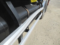 ISUZU Giga Aluminum Wing QKG-CYJ77A 2015 636,700km_39