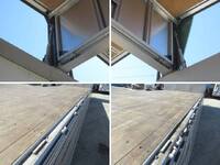 ISUZU Giga Aluminum Wing QKG-CYJ77A 2015 636,700km_40