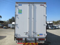 ISUZU Giga Aluminum Wing QKG-CYJ77A 2015 636,700km_6