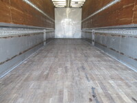 ISUZU Giga Aluminum Wing QKG-CYJ77A 2015 636,700km_8