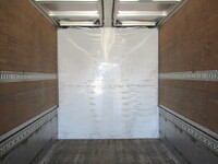 ISUZU Giga Aluminum Wing QKG-CYJ77A 2015 636,700km_9