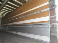 UD TRUCKS Quon Aluminum Wing 2PG-CD5CA 2019 703,200km_10