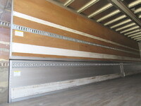 UD TRUCKS Quon Aluminum Wing 2PG-CD5CA 2019 703,200km_11