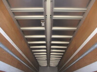 UD TRUCKS Quon Aluminum Wing 2PG-CD5CA 2019 703,200km_12