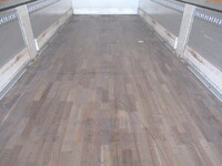 UD TRUCKS Quon Aluminum Wing 2PG-CD5CA 2019 703,200km_13