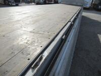 UD TRUCKS Quon Aluminum Wing 2PG-CD5CA 2019 703,200km_14