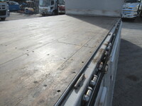 UD TRUCKS Quon Aluminum Wing 2PG-CD5CA 2019 703,200km_15