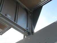 UD TRUCKS Quon Aluminum Wing 2PG-CD5CA 2019 703,200km_17