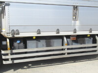 UD TRUCKS Quon Aluminum Wing 2PG-CD5CA 2019 703,200km_19