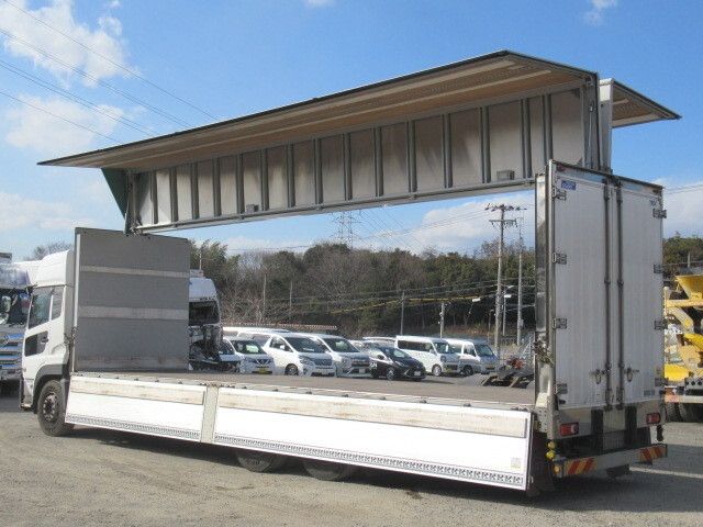 Quon Aluminum Wing_2