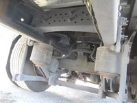 UD TRUCKS Quon Aluminum Wing 2PG-CD5CA 2019 703,200km_20