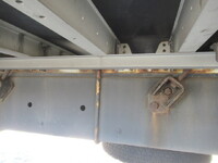 UD TRUCKS Quon Aluminum Wing 2PG-CD5CA 2019 703,200km_21