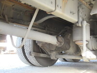 UD TRUCKS Quon Aluminum Wing 2PG-CD5CA 2019 703,200km_22