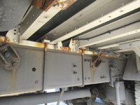 UD TRUCKS Quon Aluminum Wing 2PG-CD5CA 2019 703,200km_23