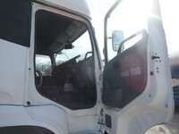 UD TRUCKS Quon Aluminum Wing 2PG-CD5CA 2019 703,200km_24