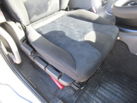 UD TRUCKS Quon Aluminum Wing 2PG-CD5CA 2019 703,200km_25