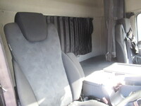 UD TRUCKS Quon Aluminum Wing 2PG-CD5CA 2019 703,200km_26