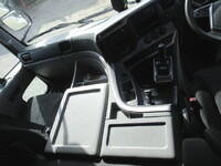 UD TRUCKS Quon Aluminum Wing 2PG-CD5CA 2019 703,200km_28