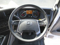 UD TRUCKS Quon Aluminum Wing 2PG-CD5CA 2019 703,200km_29