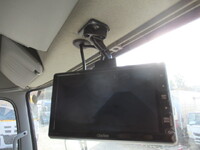 UD TRUCKS Quon Aluminum Wing 2PG-CD5CA 2019 703,200km_31