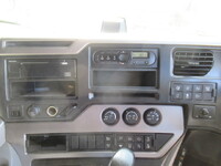 UD TRUCKS Quon Aluminum Wing 2PG-CD5CA 2019 703,200km_32