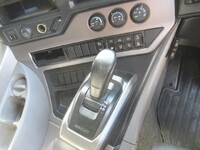 UD TRUCKS Quon Aluminum Wing 2PG-CD5CA 2019 703,200km_33