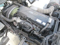 UD TRUCKS Quon Aluminum Wing 2PG-CD5CA 2019 703,200km_35