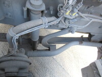 UD TRUCKS Quon Aluminum Wing 2PG-CD5CA 2019 703,200km_38