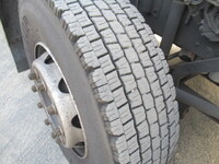 UD TRUCKS Quon Aluminum Wing 2PG-CD5CA 2019 703,200km_39