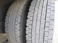 UD TRUCKS Quon Aluminum Wing 2PG-CD5CA 2019 703,200km_40