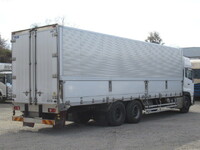 UD TRUCKS Quon Aluminum Wing 2PG-CD5CA 2019 703,200km_4