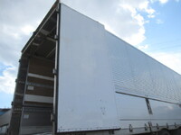 UD TRUCKS Quon Aluminum Wing 2PG-CD5CA 2019 703,200km_6