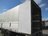UD TRUCKS Quon Aluminum Wing 2PG-CD5CA 2019 703,200km_7