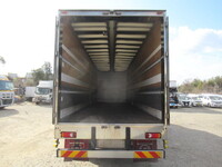 UD TRUCKS Quon Aluminum Wing 2PG-CD5CA 2019 703,200km_8