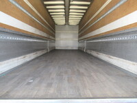 UD TRUCKS Quon Aluminum Wing 2PG-CD5CA 2019 703,200km_9