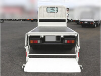 HINO Dutro Flat Body TKG-XZU605M 2017 148,867km_10