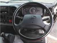 HINO Dutro Flat Body TKG-XZU605M 2017 148,867km_15