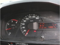 HINO Dutro Flat Body TKG-XZU605M 2017 148,867km_16