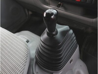 HINO Dutro Flat Body TKG-XZU605M 2017 148,867km_17