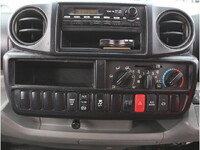 HINO Dutro Flat Body TKG-XZU605M 2017 148,867km_18