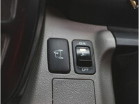 HINO Dutro Flat Body TKG-XZU605M 2017 148,867km_19