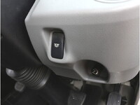 HINO Dutro Flat Body TKG-XZU605M 2017 148,867km_20