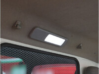 HINO Dutro Flat Body TKG-XZU605M 2017 148,867km_21