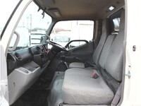 HINO Dutro Flat Body TKG-XZU605M 2017 148,867km_23