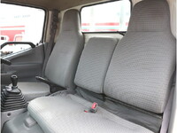 HINO Dutro Flat Body TKG-XZU605M 2017 148,867km_24