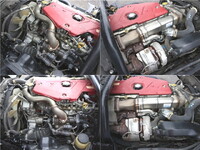 HINO Dutro Flat Body TKG-XZU605M 2017 148,867km_28