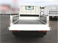 HINO Dutro Flat Body TKG-XZU605M 2017 148,867km_7