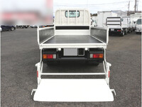 HINO Dutro Flat Body TKG-XZU605M 2017 148,867km_8